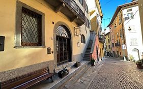 Casa Beccarie